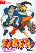 Masashi Kishimoto: Naruto, Volume 22 (Paperback, Spanish language)