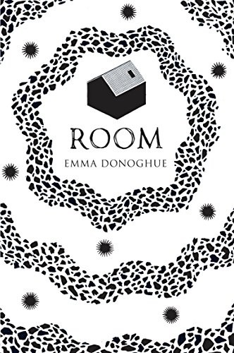 Emma Donoghue: Room (Paperback, 2012, Pan MacMillan)