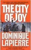 Dominique Lapierre: City of Joy