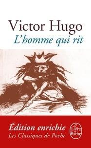 Victor Hugo: L'Homme qui rit (French language, 2010)