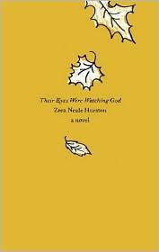 Their Eyes Were Watching God (2010, Olive Editions)