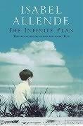 Isabel Allende: The Infinite Plan (2001, Flamingo)