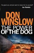 Don Winslow: The Power of the Dog