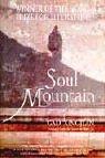 Gao Xingjian: Soul Mountain (2001, Flamingo)