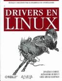 Greg Kroah-Hartman, Alessandro Rubini, Jonathan Corbet: Drivers En Linux (Paperback, Spanish language, 2005, Anaya Multimedia)