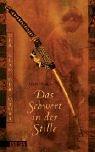 Lian Hearn: Der Clan der Otori 1. Das Schwert in der Stille. (Paperback, German language, 2003, Carlsen)