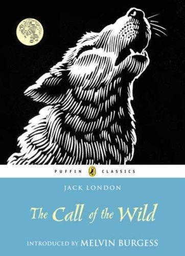 Jack London: The Call of the Wild (2008)
