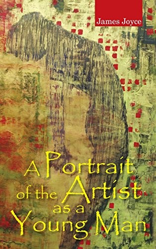 Richard Ellmann: A Portrait of the Artist as a Young Man (2016, CreateSpace Independent Publishing Platform)