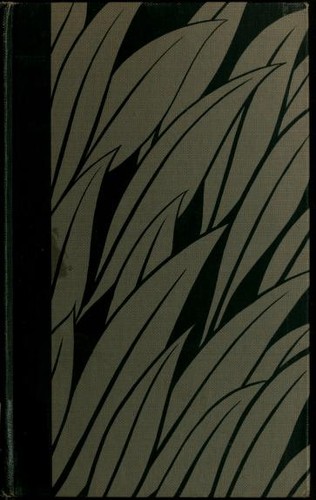 Rudyard Kipling: The jungle books (1948, Doubleday)