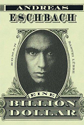Eine Billion Dollar (German language, 2003)