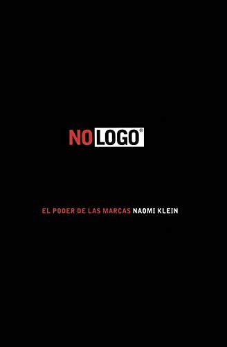 Naomi Klein, Alejandro Jockl, Genís Sánchez Barberán, Lourdes Bassols Pascual: No logo (Paperback, 2011, Booket)