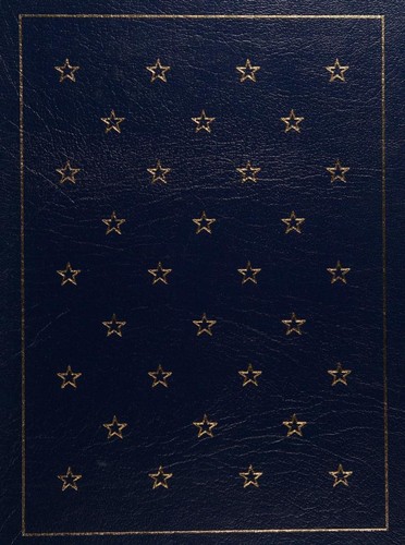 Thomas Paine, T. Paine, Thomas Thomas Paine: Rights of Man (1898, Easton Press)