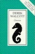 Derek Walcott: Omeros (Paperback, 2002, Faber and Faber)