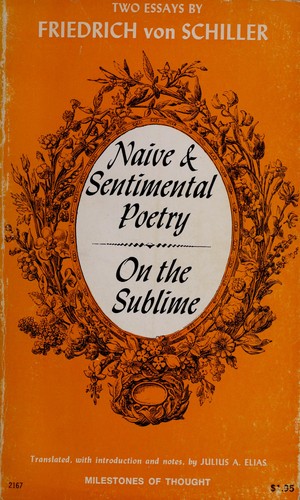 Theodor Fontane: Effi Briest. (1966, F. Ungar Pub. Co.)