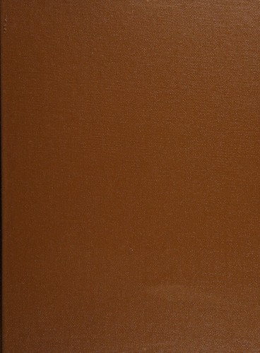 Gaius Valerius Catullus: Catullus = (1969, Cape Goliard Press)