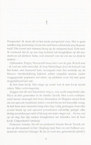 Sophie Kinsella: Mag ik je nummer even? (Dutch language, 2013, The House of Books)