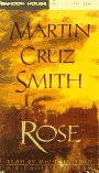 Michael York, Martin Cruz Smith: Rose (AudiobookFormat, 1996, Random House Audio, Brand: Random House Audio)