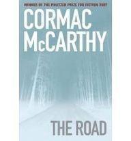 Cormac McCarthy: The Road