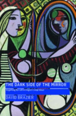 David Brazier: Dark Side of the Mirror (2019, Windhorse Publications)