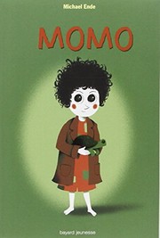 Michael Ende: Momo (Paperback, 2009, Bayard Jeunesse)
