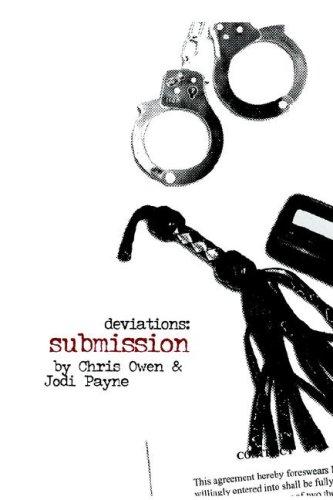 Chris Owen, Jodi Payne: Deviations (Paperback, 2006, Torquere Press)