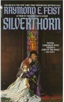 Raymond E. Feist: Silverthorn (Paperback, 1986, Spectra)