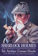 Arthur Conan Doyle: Sherlock Holmes (Hardcover, 2004, Chancellor Press)