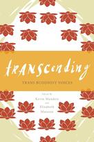 Transcending (Paperback, 2019, North Atlantic Books)