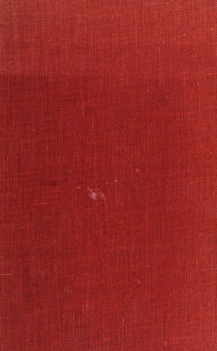 Charles Austin Beard: New basic history of the United States (1961, Doubleday)