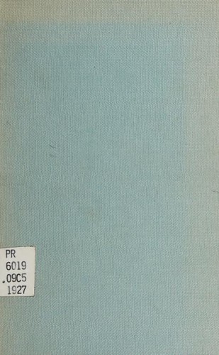 James Joyce: Chamber Music (Hardcover, 1964, J. Cape)