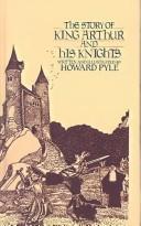 Howard Pyle: Story of King Arthur and His Knights (Signet Classics) (Hardcover, 1999, Tandem Library)