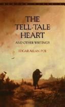 Edgar Allan Poe: Tell-Tale Heart (2004, Bantam Classics)