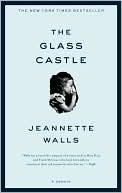 Jeannette Walls: Glass Castle (2010, Audioworks)