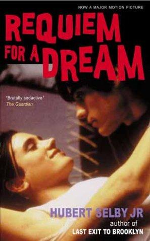 Hubert Selby, Jr.: Requiem for a Dream (Paperback, 1996, Marion Boyars Publishers)