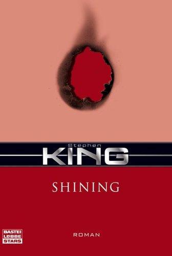 Stephen King: Shining (2007)