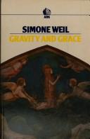 Simone Weil: Gravity and grace (1987, Ark Paperbacks)