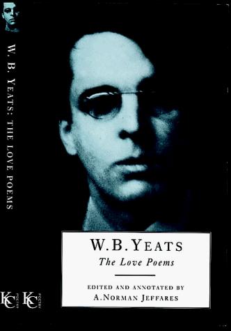 William Butler Yeats: W.B.Yeats (Poetry) (Paperback, 1995, Kyle Cathie)