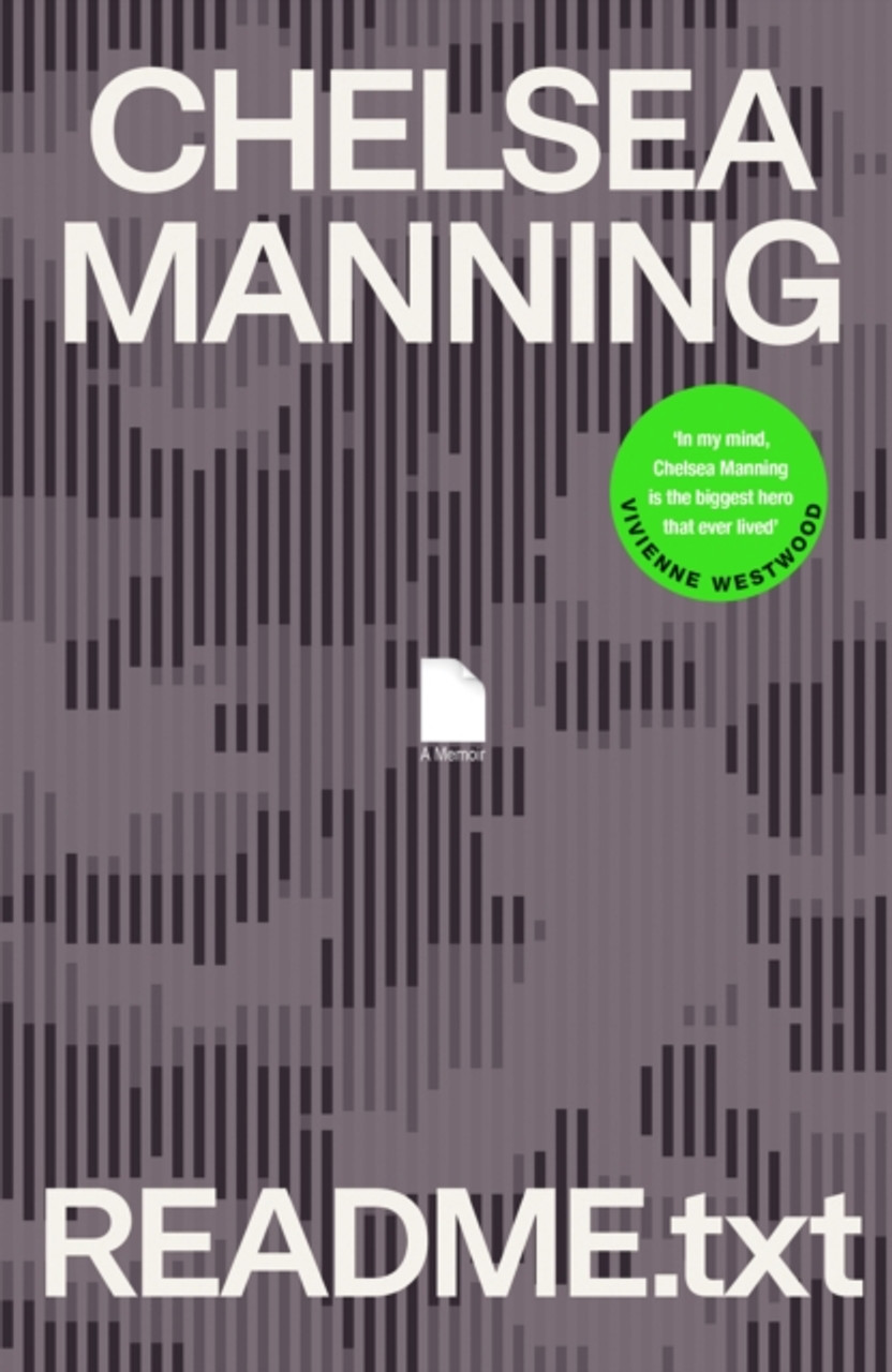 Chelsea Manning: Chelsea Manning 2021 Memoir (2021, Random House Children's Books)