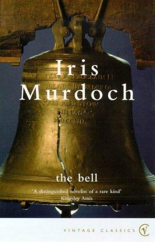 Iris Murdoch: The Bell (Paperback, 1999, VINTAGE)