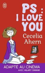 Cecelia Ahern: PS : I Love You (French language)