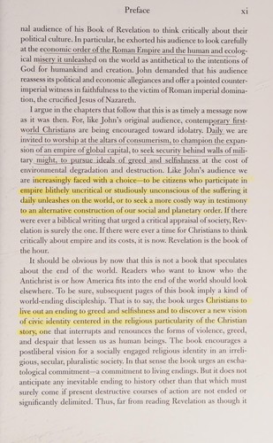 Howard Wainer: Truth or truthiness (2016, Cambridge University Press)