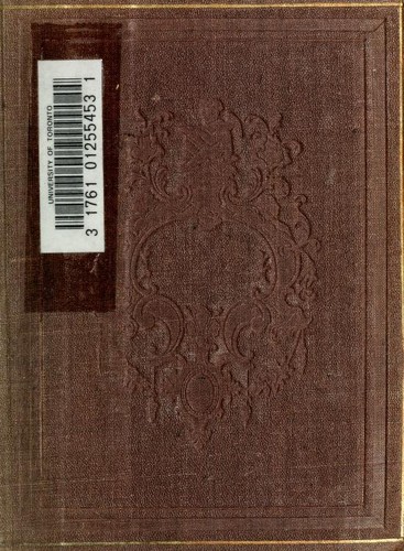 Nancy Holder: Große Erwartungen (German language, 1864, Hoffmann)