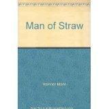 Heinrich Mann: Man of straw