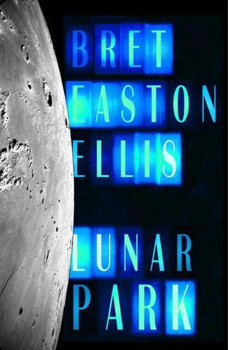Bret Easton Ellis: Lunar Park (2005)