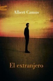 Albert Camus: El extranjero (Hardcover, Spanish language, 2007, Emecé)