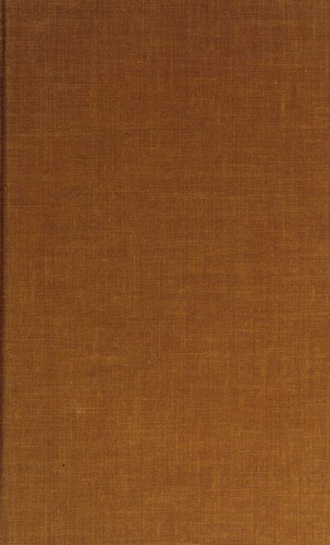 Aleksandr Sergeyevich Pushkin: Eugene Onegin (1975, Princeton University Press)