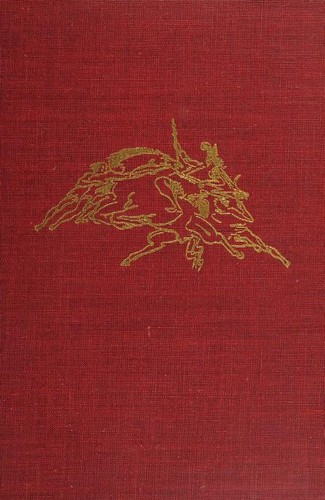 Malvina G. Vogel, Jonathan Swift, Pablo Marcos, Joshua Hanft: Gulliver's Travels (1945, Doubleday & Company)
