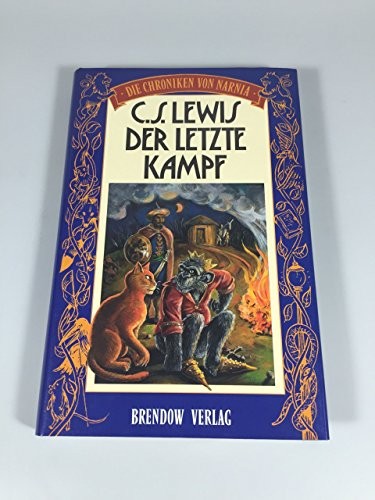 Cornelius Ryan: Der letzte Kampf (1900, Buchgemeinschaften)