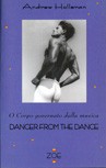 Andrew Holleran: Dancer from the Dance (2001, ZOE)