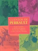 Charles Perrault: Cuentos de Perrault (Paperback, Spanish language, 2002, Editorial Optima)